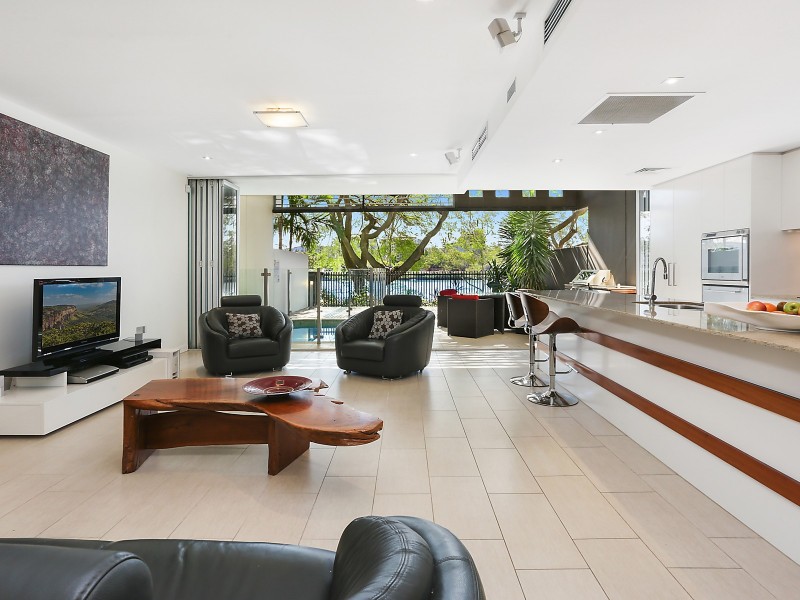 2/37 Duncan Street, West End QLD 4101