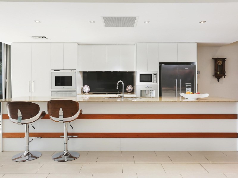 2/37 Duncan Street, West End QLD 4101