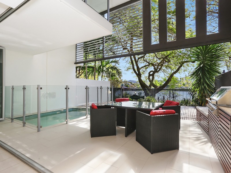 2/37 Duncan Street, West End QLD 4101