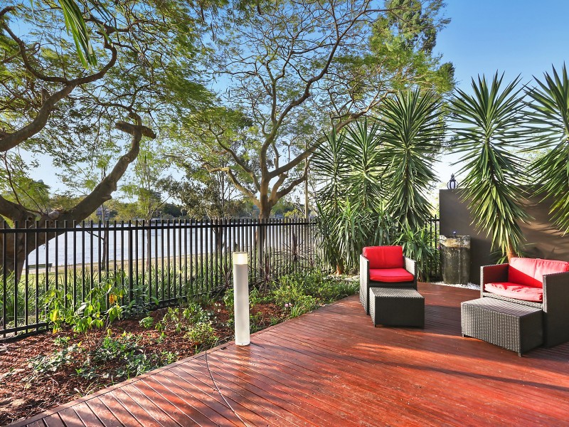 2/37 Duncan Street, West End QLD 4101