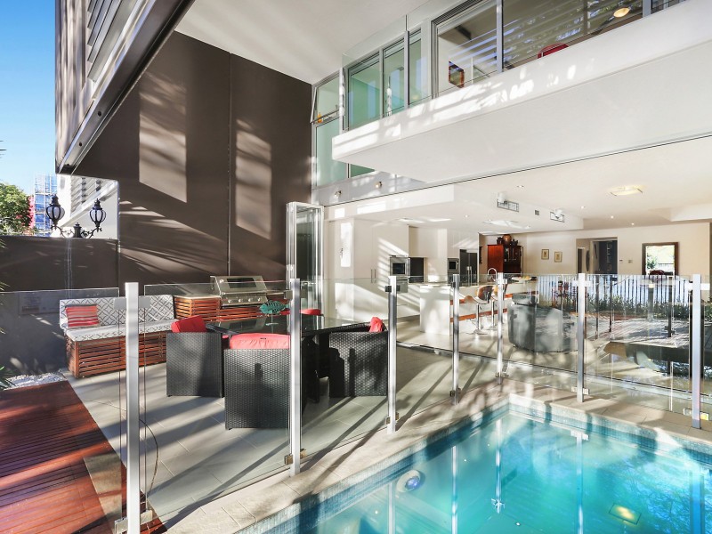 2/37 Duncan Street, West End QLD 4101