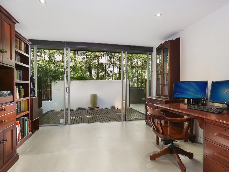 2/37 Duncan Street, West End QLD 4101