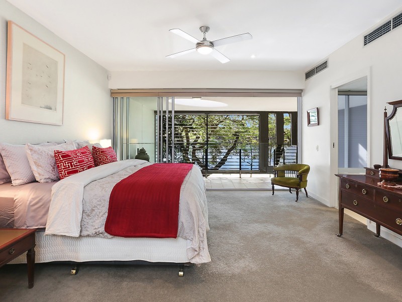 2/37 Duncan Street, West End QLD 4101