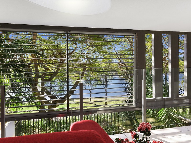 2/37 Duncan Street, West End QLD 4101