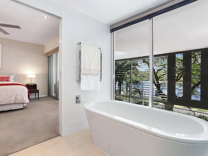 2/37 Duncan Street, West End QLD 4101