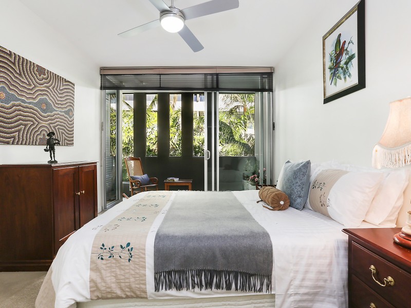 2/37 Duncan Street, West End QLD 4101