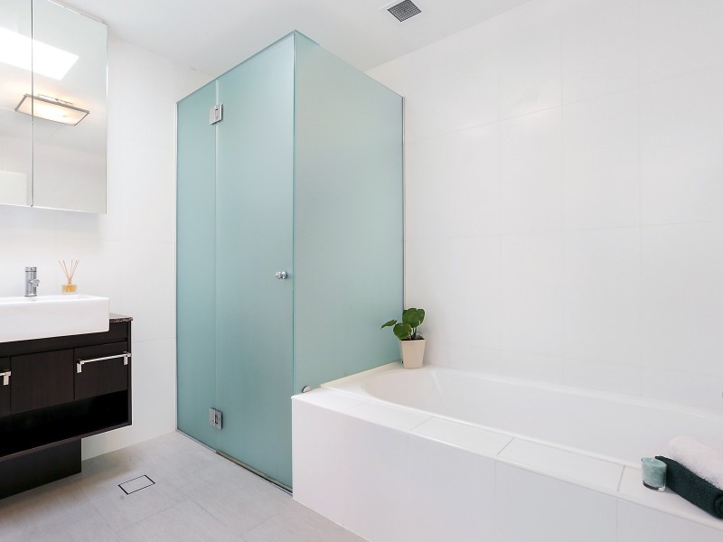 2/37 Duncan Street, West End QLD 4101