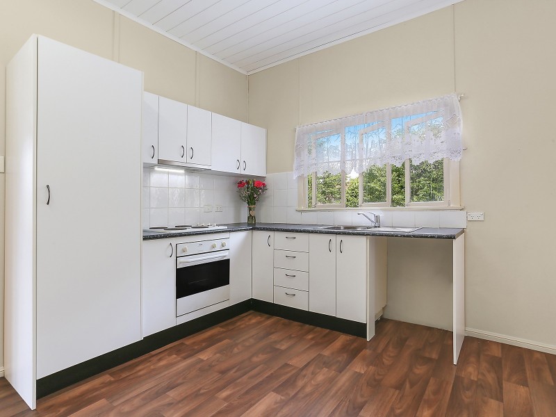 14 Darling Street, East Ipswich QLD 4305