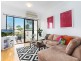 42B Rennie Street, Indooroopilly QLD 4068