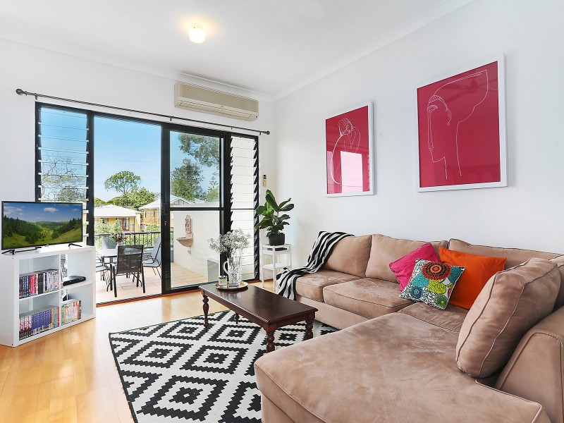 42B Rennie Street, Indooroopilly QLD 4068