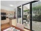 42B Rennie Street, Indooroopilly QLD 4068