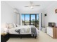 42B Rennie Street, Indooroopilly QLD 4068