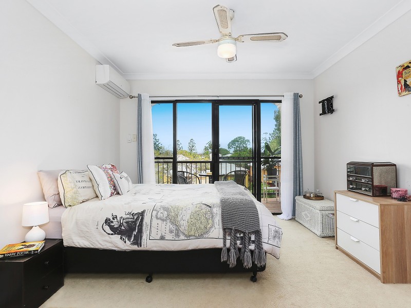 42B Rennie Street, Indooroopilly QLD 4068