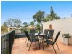 42B Rennie Street, Indooroopilly QLD 4068