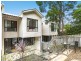 42B Rennie Street, Indooroopilly QLD 4068