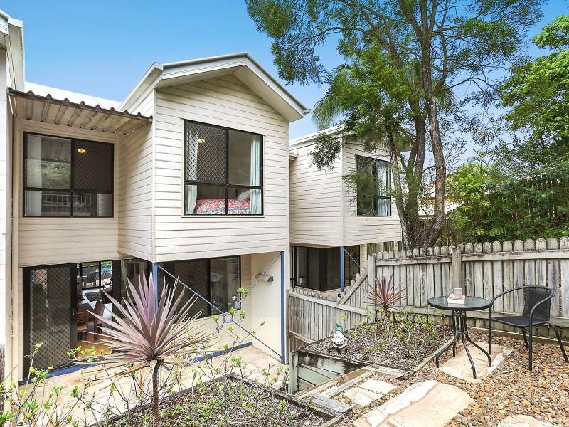 42B Rennie Street, Indooroopilly QLD 4068