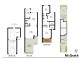 42B Rennie Street, Indooroopilly QLD 4068 Floorplan