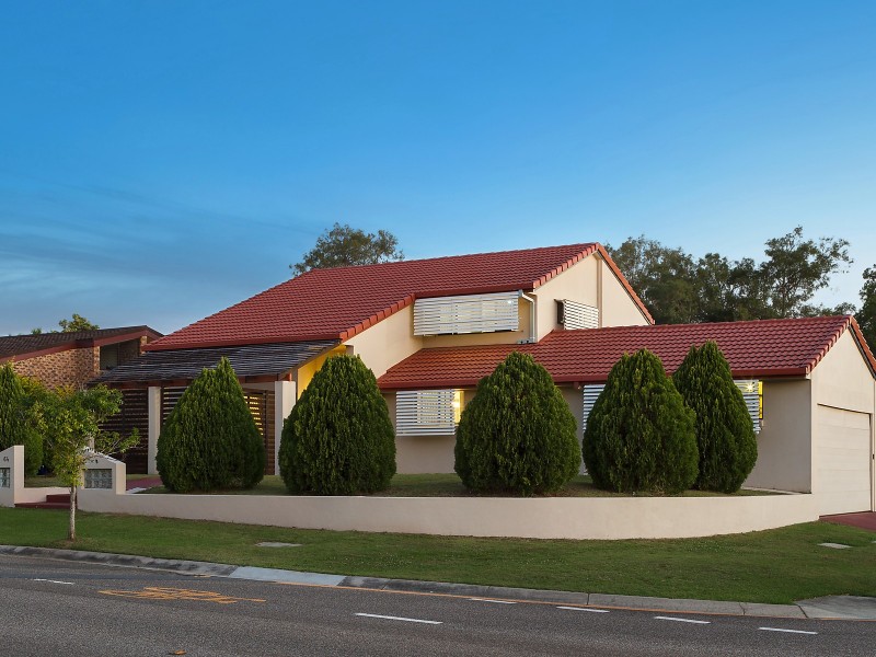 64 Horn Road, Aspley QLD 4034