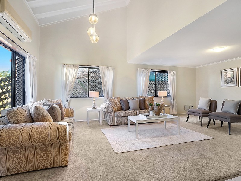 64 Horn Road, Aspley QLD 4034