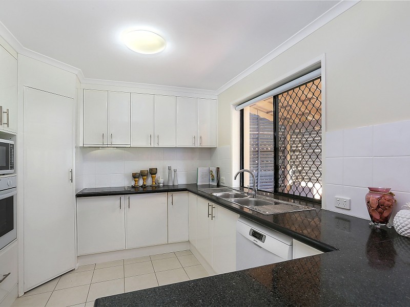 64 Horn Road, Aspley QLD 4034