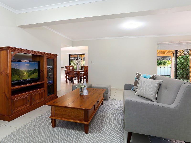 64 Horn Road, Aspley QLD 4034