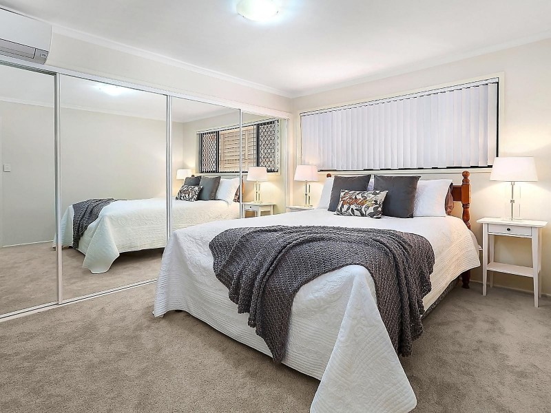 64 Horn Road, Aspley QLD 4034