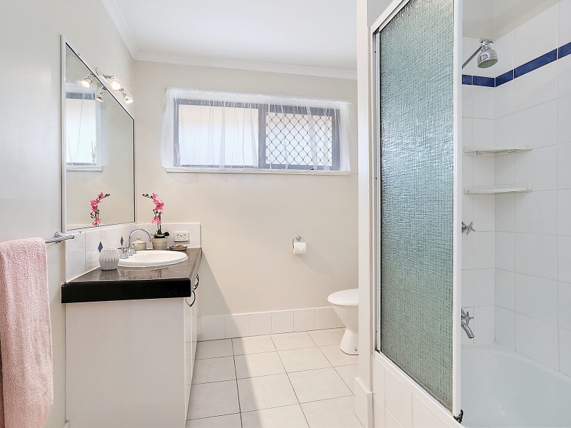 64 Horn Road, Aspley QLD 4034