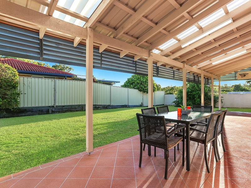64 Horn Road, Aspley QLD 4034