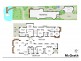 11 Joseph Street, Sherwood QLD 4075 Floorplan