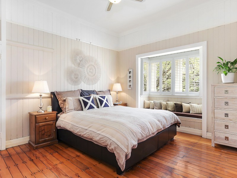 165 Hargreaves Avenue, Chelmer QLD 4068