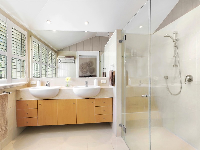 165 Hargreaves Avenue, Chelmer QLD 4068