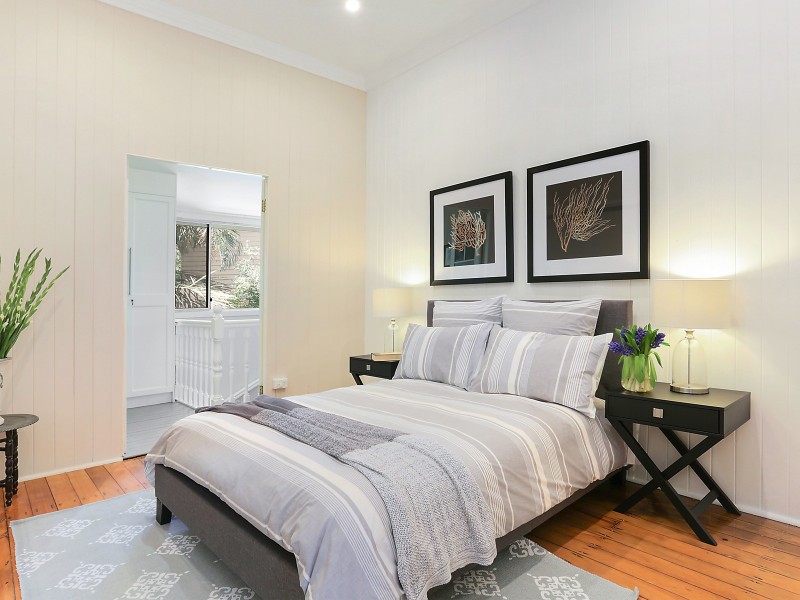 165 Hargreaves Avenue, Chelmer QLD 4068