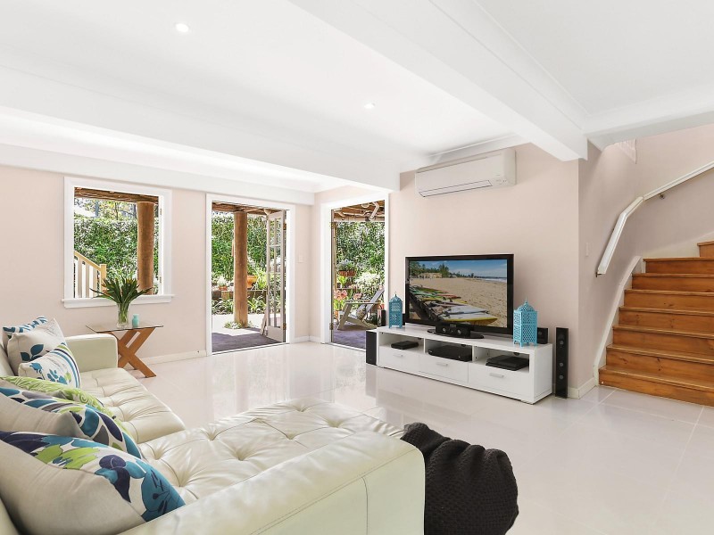 165 Hargreaves Avenue, Chelmer QLD 4068