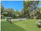 165 Hargreaves Avenue, Chelmer QLD 4068