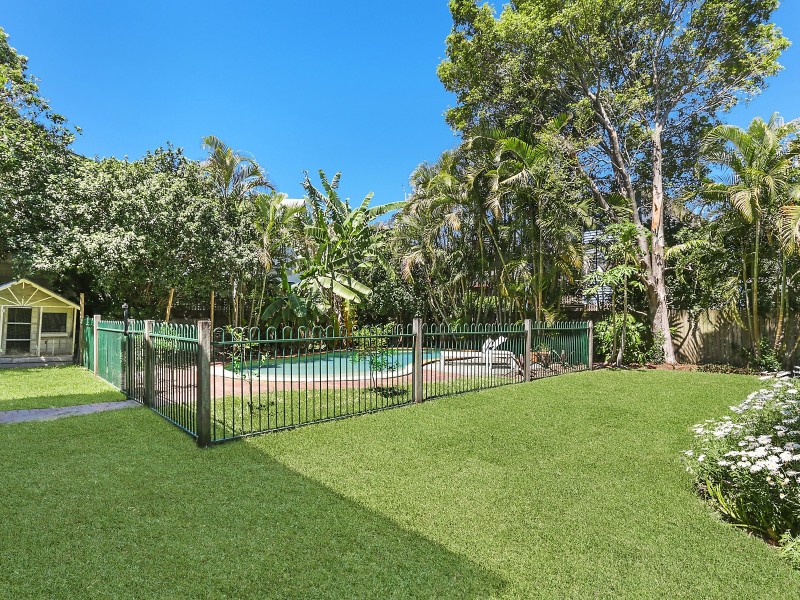 165 Hargreaves Avenue, Chelmer QLD 4068