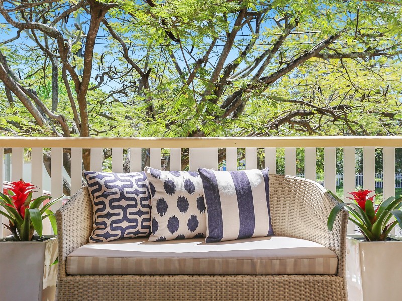 165 Hargreaves Avenue, Chelmer QLD 4068