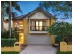129 Central Avenue, St Lucia QLD 4067