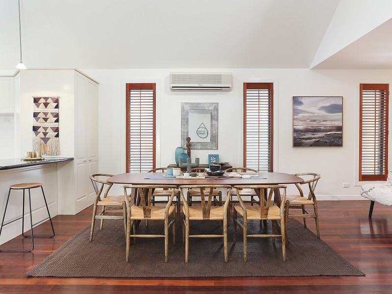 129 Central Avenue, St Lucia QLD 4067