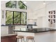 129 Central Avenue, St Lucia QLD 4067