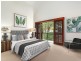 129 Central Avenue, St Lucia QLD 4067