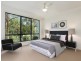 129 Central Avenue, St Lucia QLD 4067