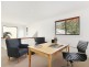 129 Central Avenue, St Lucia QLD 4067