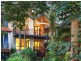 129 Central Avenue, St Lucia QLD 4067