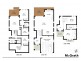 129 Central Avenue, St Lucia QLD 4067 Floorplan