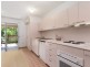 33/2 Waverley Road, Taringa QLD 4068
