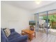 33/2 Waverley Road, Taringa QLD 4068