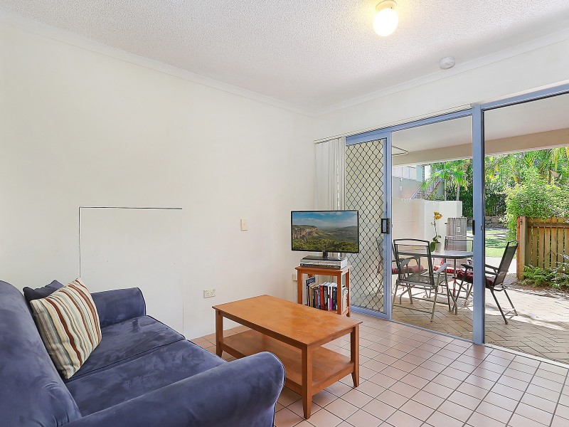 33/2 Waverley Road, Taringa QLD 4068