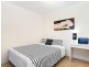 33/2 Waverley Road, Taringa QLD 4068