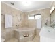 155 Mount Ommaney Drive, Jindalee QLD 4074