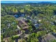 155 Mount Ommaney Drive, Jindalee QLD 4074